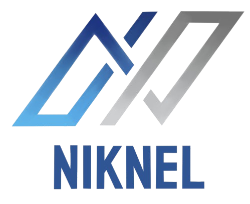 NIKNEL