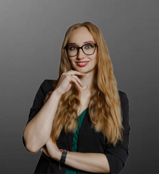 Valentīna