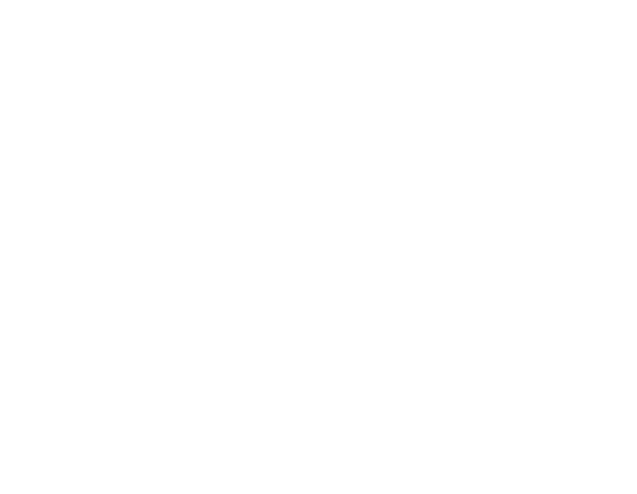 NIKNEL